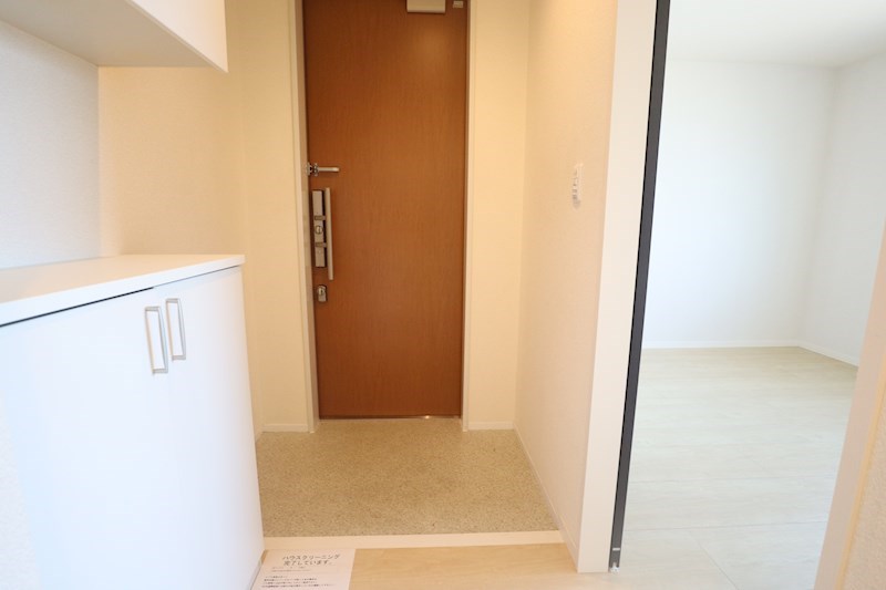 カルム・文　Ⅱ その他22