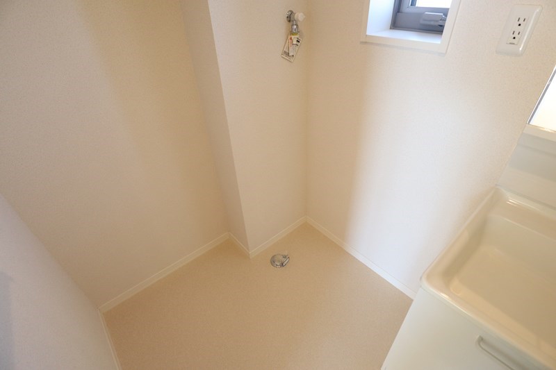 カルム・文　Ⅱ その他23