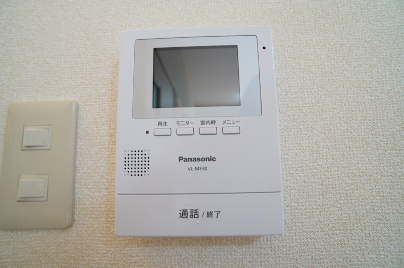 サン　ドミール その他5