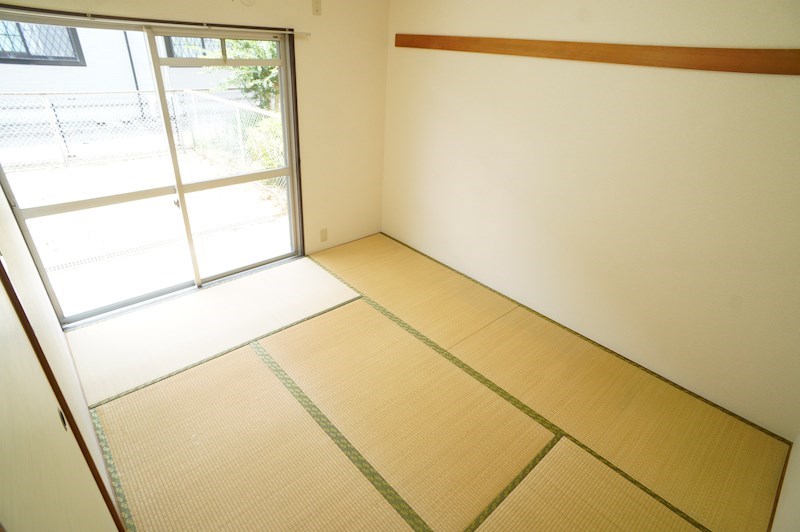 サン　ドミール その他13