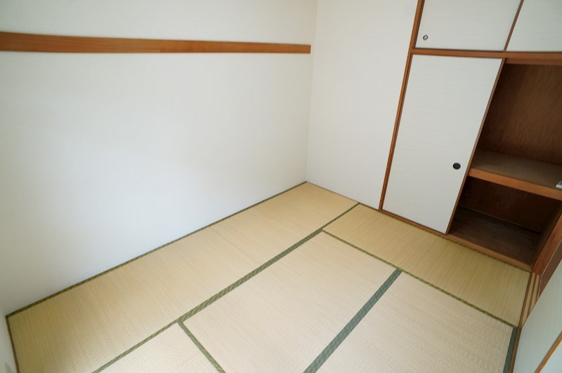 サン　ドミール その他14