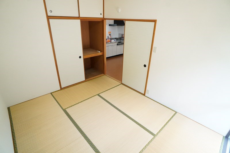 サン　ドミール その他15