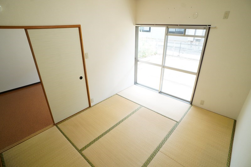 サン　ドミール その他16