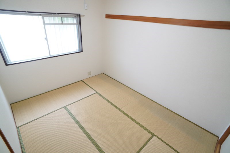 サン　ドミール その他18