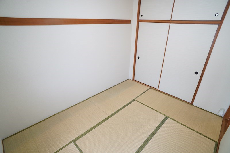 サン　ドミール その他19