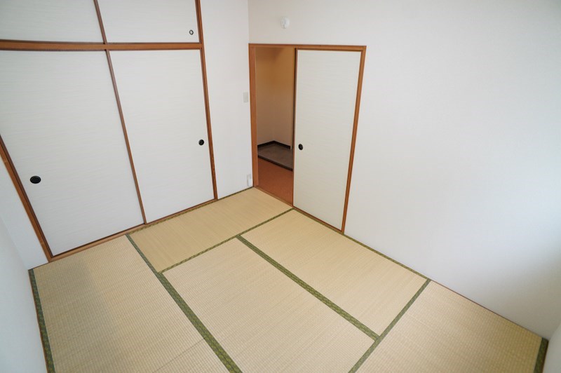サン　ドミール その他20