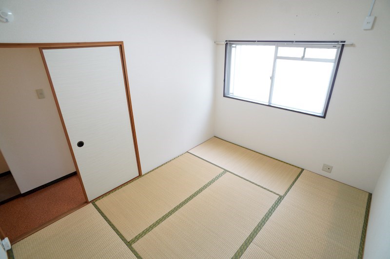 サン　ドミール その他21