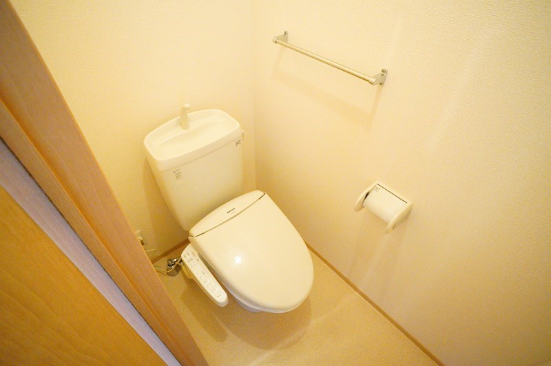 ラ・プリティモエ その他2