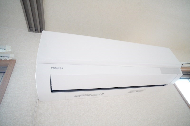 ラ・プリティモエ その他4