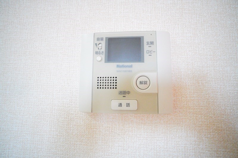 ラ・プリティモエ その他5