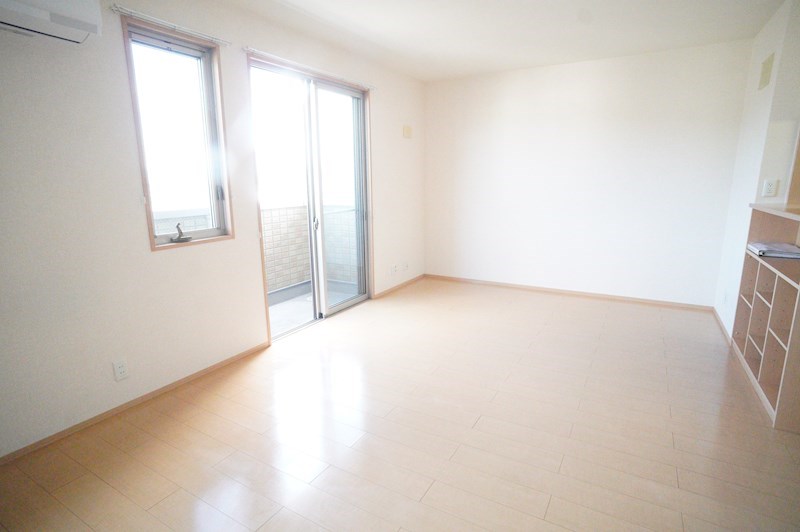 ラ・プリティモエ その他7