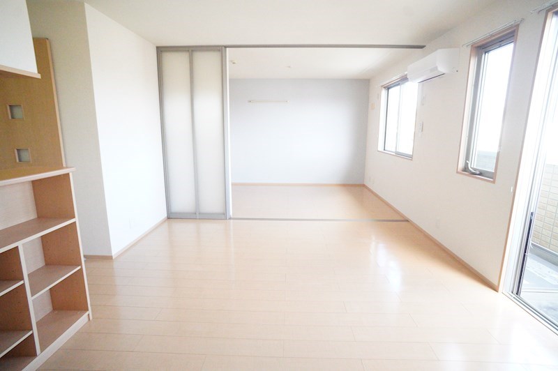 ラ・プリティモエ その他8