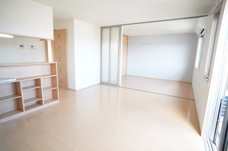 ラ・プリティモエ その他9