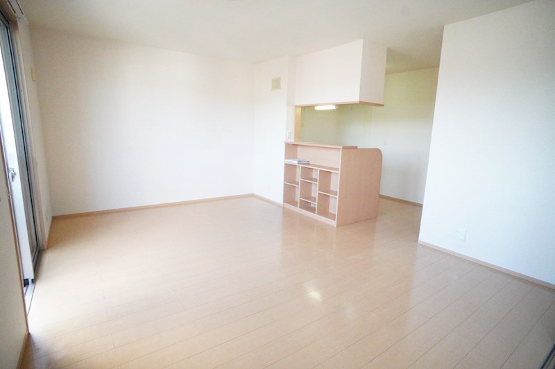 ラ・プリティモエ その他10