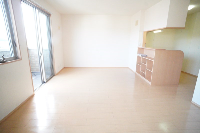 ラ・プリティモエ その他11