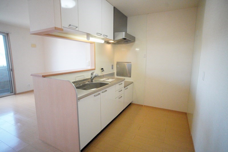 ラ・プリティモエ その他14