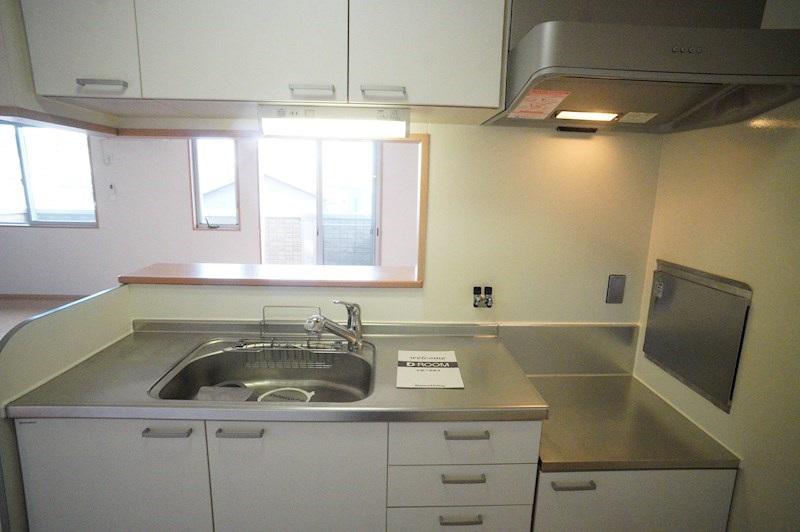 ラ・プリティモエ その他15