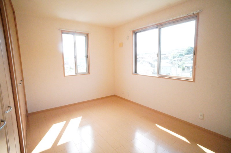 ラ・プリティモエ その他16