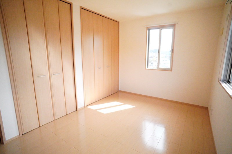 ラ・プリティモエ その他18