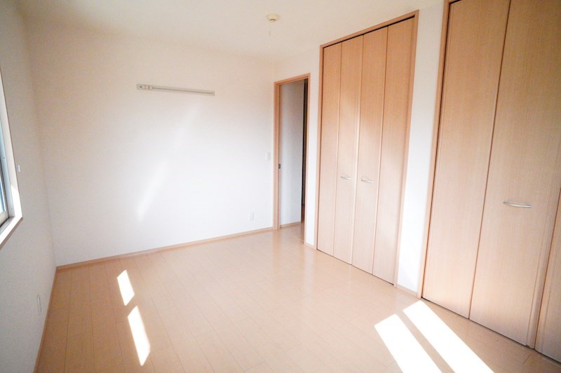 ラ・プリティモエ その他19