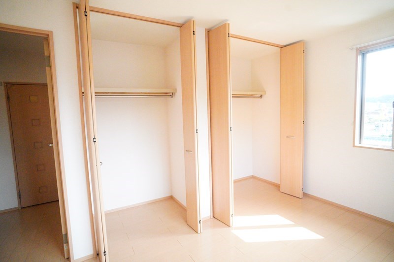 ラ・プリティモエ その他20