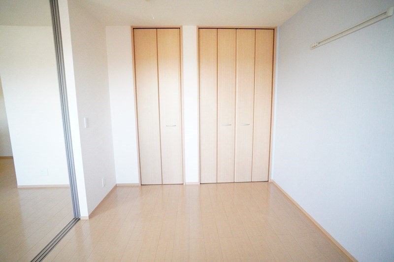 ラ・プリティモエ その他21