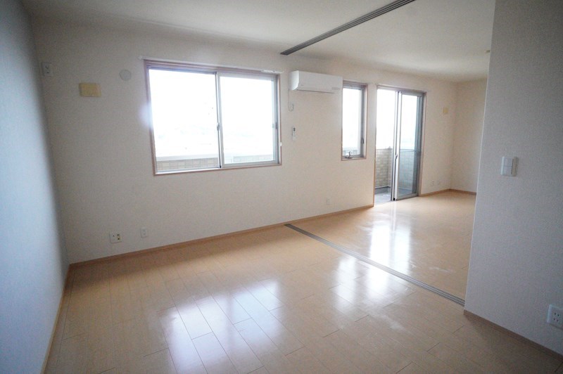 ラ・プリティモエ その他22