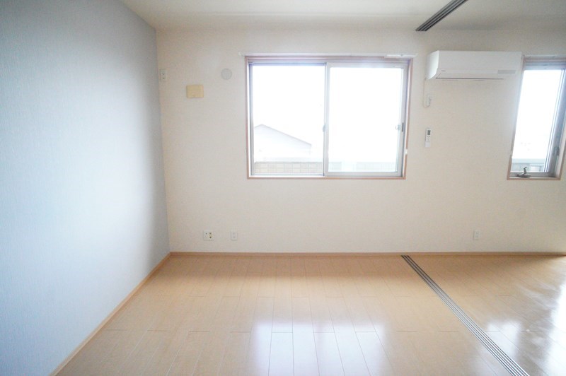 ラ・プリティモエ その他23