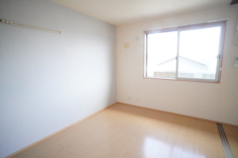 ラ・プリティモエ その他24