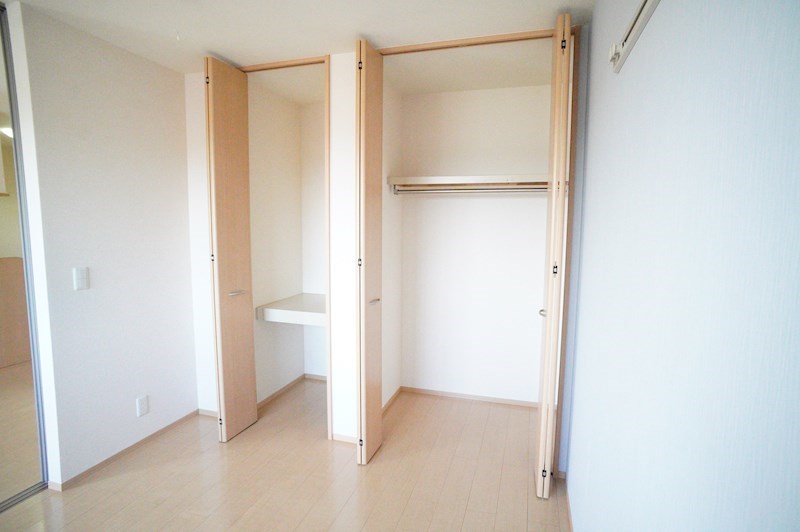 ラ・プリティモエ その他26