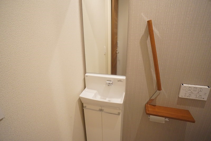 Lene Cricca西大寺Ⅱ その他18