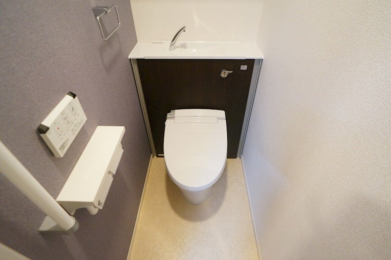 ウエストメゾン北袋Ⅰ その他1