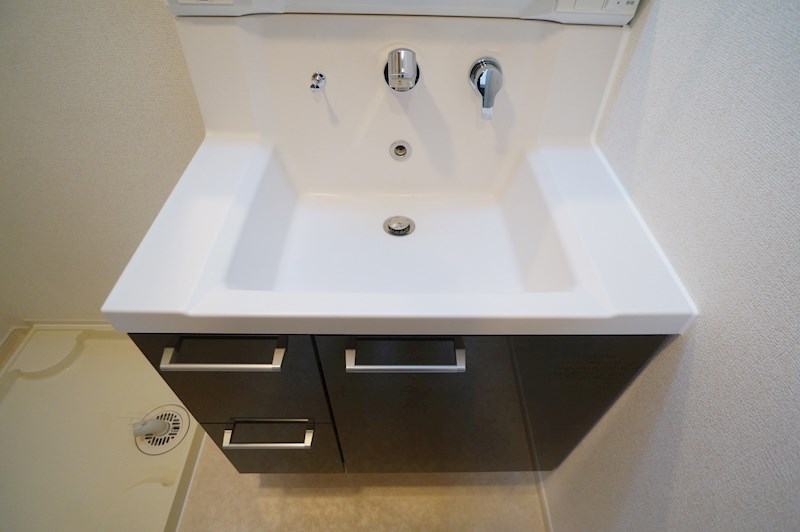 ウエストメゾン北袋Ⅰ その他2