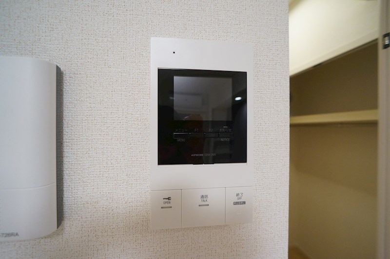 ウエストメゾン北袋Ⅰ その他3