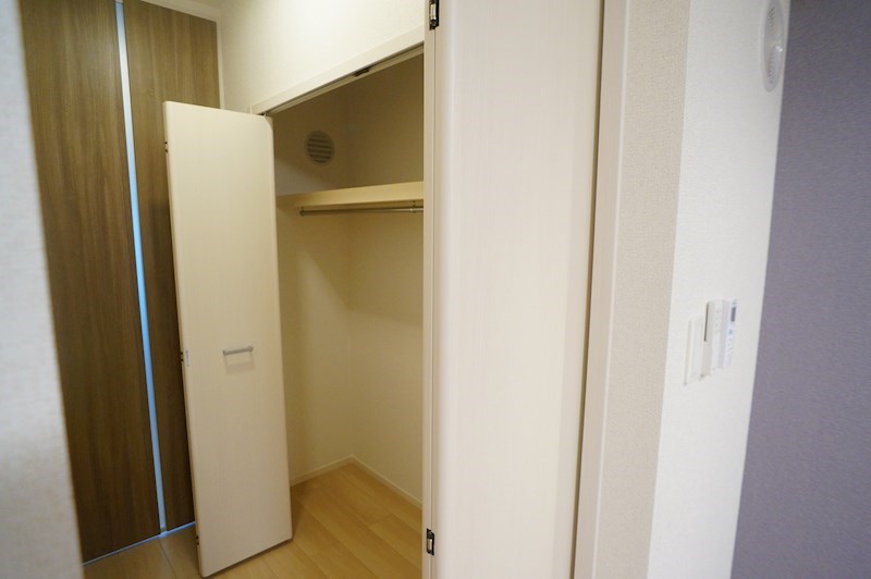 ウエストメゾン北袋Ⅰ その他4