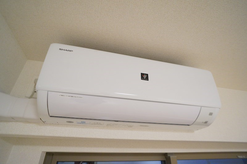 ウエストメゾン北袋Ⅰ その他5