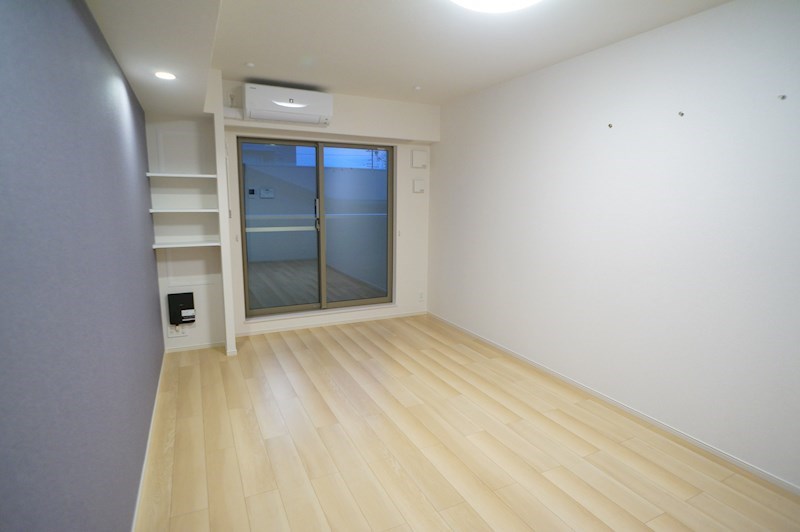 ウエストメゾン北袋Ⅰ その他6