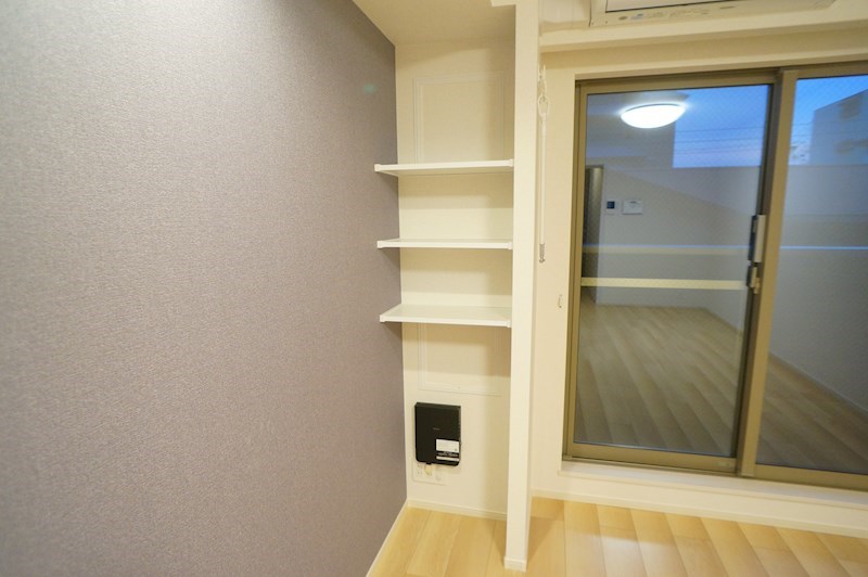 ウエストメゾン北袋Ⅰ その他7