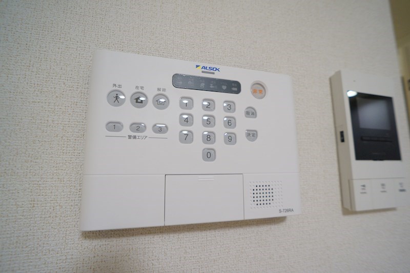 ウエストメゾン北袋Ⅰ その他8