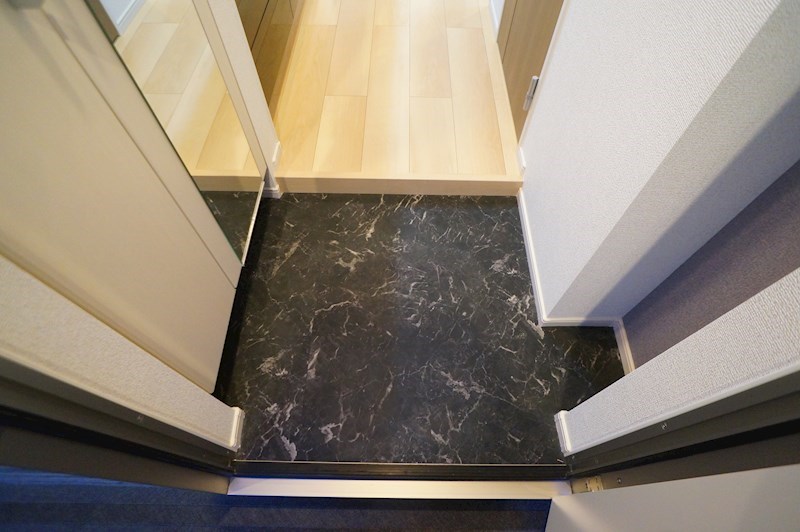 ウエストメゾン北袋Ⅰ その他9