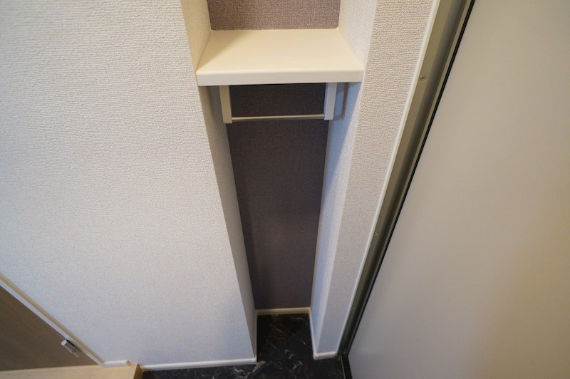 ウエストメゾン北袋Ⅰ その他10