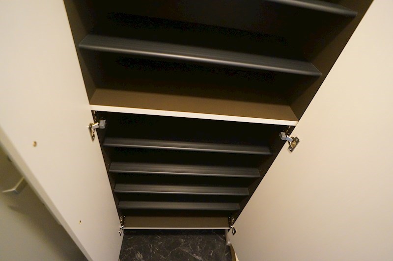 ウエストメゾン北袋Ⅰ その他11