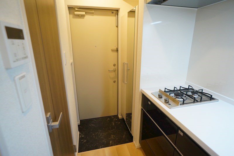 ウエストメゾン北袋Ⅰ その他12