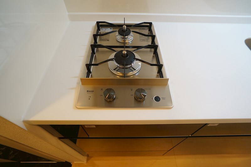 ウエストメゾン北袋Ⅰ その他13