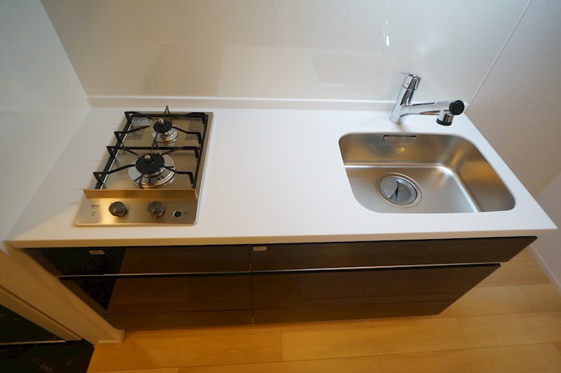 ウエストメゾン北袋Ⅰ その他14