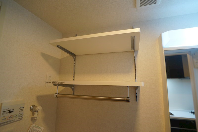 ウエストメゾン北袋Ⅰ その他16