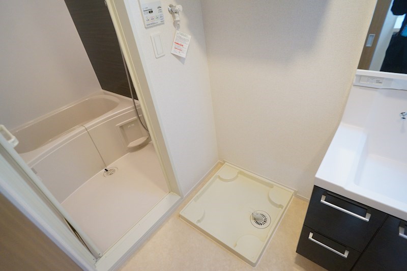 ウエストメゾン北袋Ⅰ その他17