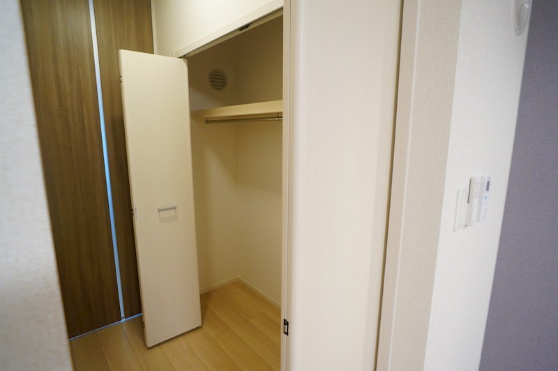 ウエストメゾン北袋Ⅰ その他19