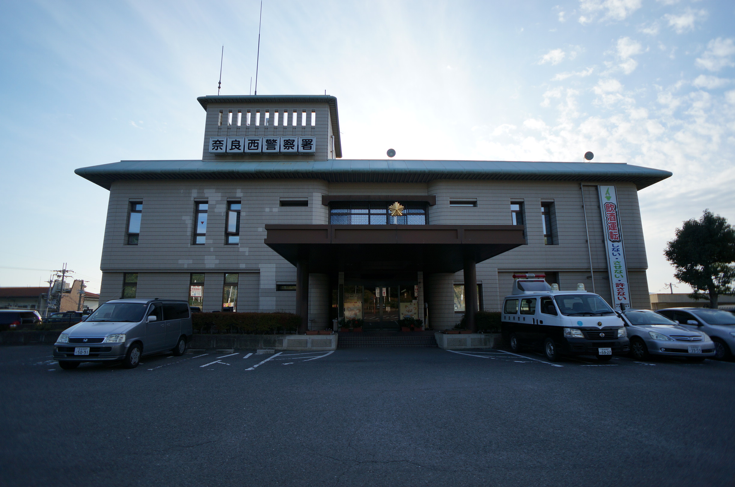 ウエストメゾン北袋Ⅰ 周辺画像1