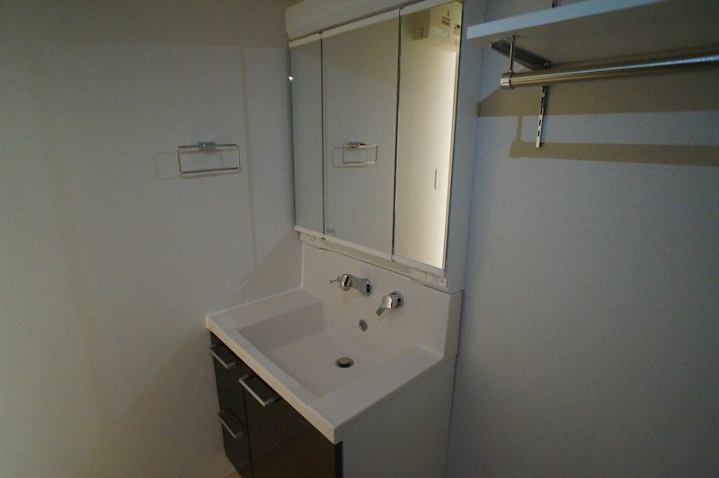 ウエストメゾン北袋Ⅰ その他2